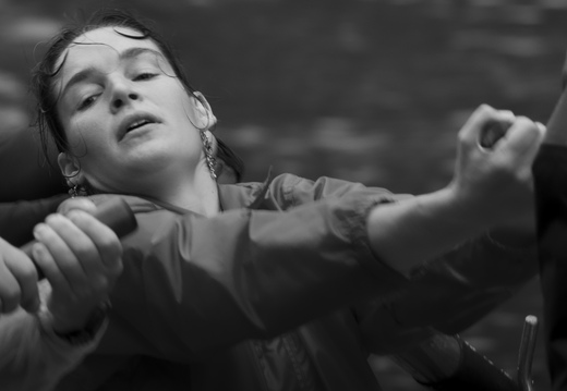 20171007-Grachtenrace-ZW-90